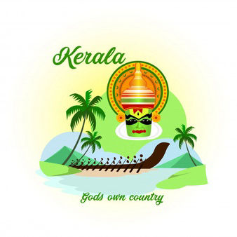 Kerala
